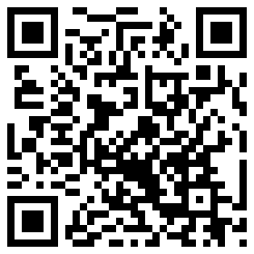 qrcode für LED2Work TUBELED40 II 365mm 5200 5700K 100° 16W 24VDC Power kask - 118210-11