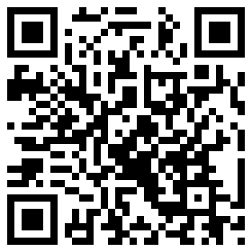 qrcode für Moeller Electric P3-100/I5/SVB-SW/HI1 - EATON 1 Hauptschalter Aufbau 207375