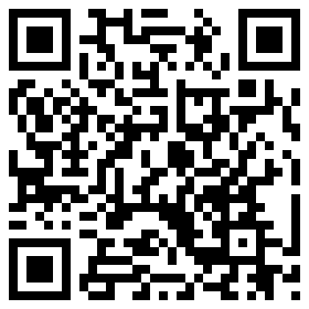 qrcode für Siemens 3RA2110-1ED15-1BB4 - Verbraucherabzweig AC400V S00 2 8 4A DC24V