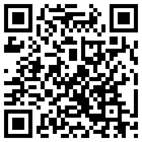 qrcode für SG 902596 - LI JUNISTAR LUX SQUARE 2X schwarz 2x7W LED 2700K