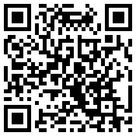 qrcode für Siemens 3RA2110-1ED15-1AP0 - Verbraucherabzweig AC400V S00 2 8 4A AC230V