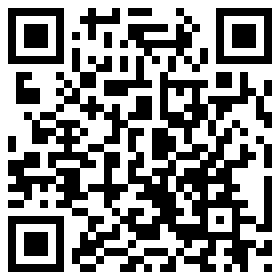qrcode für Siemens 3RA2110-1DD15-1AP0 - Verbraucherabzweig AC400V S00 2 2 3 2A AC230V
