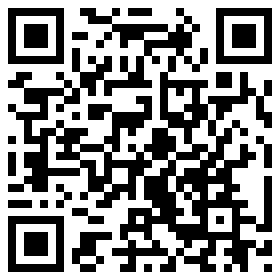 qrcode für Hager SL20080AD2 - Geräteträger Schürze SL 20x80 Dekor Buche