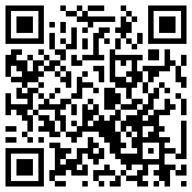 qrcode für ABB 1SCA164276R1001