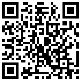 qrcode für Siemens 3RA2110-1DA15-1BB4 - Verbraucherabzweig AC400V S00 2 2 3 2A DC24V