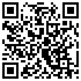 qrcode für Siemens 4AT3612-5AT10-0FA0 - Trafo 5000VA 1 phasig 400/230VAC