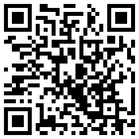 qrcode für ifm Electronic EC2046 Anschlusskabel 2,5 m einseitig offen