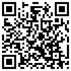 qrcode für SG 905214 - LI JUNISTAR ECO 2 0 WEISS 5W LED 3000K ( 8 Pack)