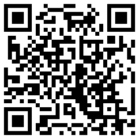 qrcode für Siemens 3RA2110-1CH15-1BB4 - Verbraucherabzweig AC400V S00 1 8 2 5A DC24V