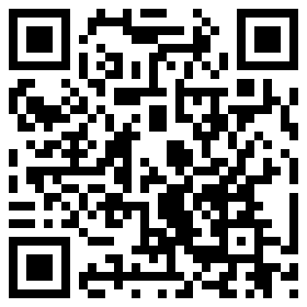 qrcode für Siemens 3RA2110-1CA15-1BB4 - Verbraucherabzweig AC400V S00 1 8 2 5A DC24V