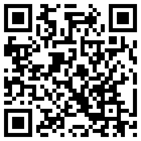 qrcode für Siemens 3RA2110-1BH15-1BB4 - Verbraucherabzweig AC400V S00 1 4 2A DC24V