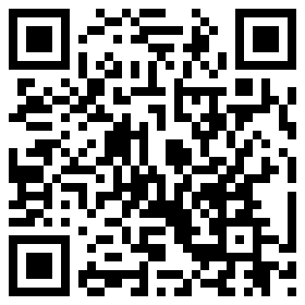 qrcode für Siemens 3RA2110-1BA15-1BB4 - Verbraucherabzweig AC400V S00 1 4 2A DC24V