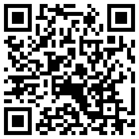 qrcode für SG LI Rax 200 Weiss 33W LED 4000K Ra>80 - 8246079648