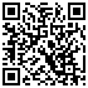 qrcode für Siemens 3RA2110-1AH15-1BB4 - Verbraucherabzweig AC400V S00 1 1 1 6A DC24V