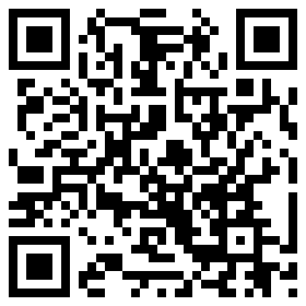qrcode für Siemens 3NW6006-4 - Zylindersicherungseinsatz 12A GPV Photovoltaik Anw