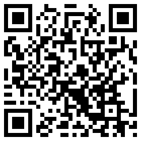 qrcode für Siemens 3NW6004-4 - Zylindersicherungseinsatz 4A GPV Photovoltaik Anw