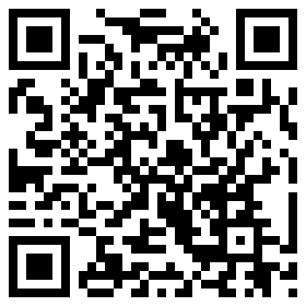 qrcode für Siemens 3NW6003-4 - Zylindersicherungseinsatz 10A GPV Photovoltaik Anw