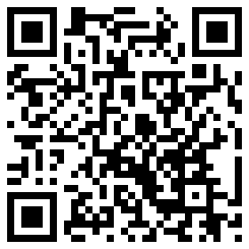 qrcode für Siemens 3NW6001-4 - Zylindersicherungseinsatz 6A GPV Photovoltaik Anw