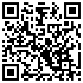 qrcode für LED2Work TUBELED40 II 540mm 5200 5700K 100° 13W 24VDC Eco kask - 118310-12