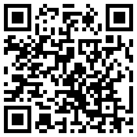 qrcode für LED2Work TUBELED40 II 715mm 5200 5700K 100° 17W 24VDC Eco - 118410-02