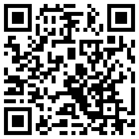qrcode für Trilux 8174840