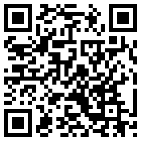 qrcode für Siemens 3RV2902-1AB4 - Unterspannungsauslöser Leistungsschalter S00/S0