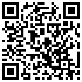 qrcode für Siemens 3TC4417-0CB4 - 3TC44170CB4 Schütz 2 polig DC 2 4 32A Baugrösse 2