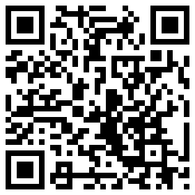 qrcode für LED2Work TUBELED40 II 1040mm 5200 5700K 100° 48W 24VDC Power kask - 118510-11
