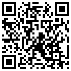 qrcode für LED2Work TUBELED40 II 1040mm 5200 5700K 100° 24W 24VDC Eco - 118510-02