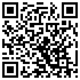 qrcode für Ifm Electronic E10016