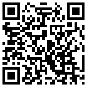 qrcode für LED2Work TUBELED40 II 1040mm 5200 5700K 100° 24W 24VDC Eco kask - 118510-12