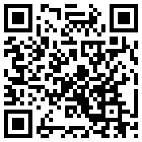 qrcode für Siemens 3RV2902-1AP0 - Unterspannungsauslöser AC240V/60Hz Leistungsschalter