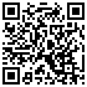 qrcode für Murrelektronik 276833 - M23 19 Bu 90° 5m PUR CNOMO