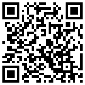qrcode für Telegärtner H02030B9590 - 19z LWL Rangierverteil Basis eco 1HE 6XLC Dupl 12XLC PIGT 50