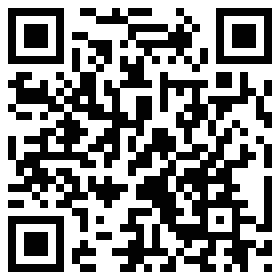 qrcode für LED2Work TUBELED40 II 1540mm 5200 5700K 100° 72W 24VDC Power kask - 118610-11