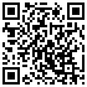 qrcode für Trilux 8174040