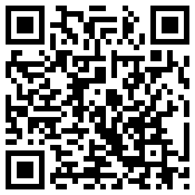 qrcode für LED2Work TUBELED40 II 1540mm 5200 5700K 100° 38W 24VDC Eco kask - 118610-12