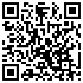 qrcode für Phoenix Contact Phoenix 2985385 Software - PC WORX PRO LIC