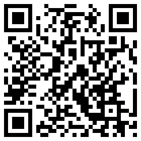 qrcode für LED2Work TUBELED40 II 280mm 5200 5700K 100° 6W 24VDC Eco M40x1 5 - 118110-04