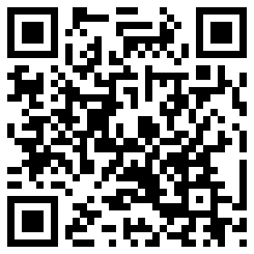 qrcode für LED2Work TUBELED40 IIRGB 540mm 100° 16W 13W 24VDC - 118390-02