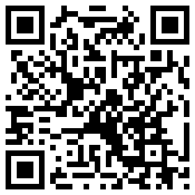 qrcode für LED2Work TUBELED40 IIRGB 1040mm 100° 32W 24W 24VDC - 118590-02