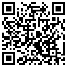 qrcode für Gossen AT3-II S32 - DI Adapter 1 3 Phasen 16 32 A Z745X