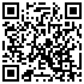 qrcode für Regiolux LED Wannenleuchte - WBLSPC/400 LED 2100 830 ET IP65, vw