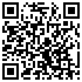 qrcode für DYMO S0722420 - LW LABELS 54X 101 SHIPPING