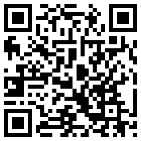 qrcode für ABB 1SCA164333R1001