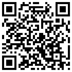 qrcode für Regiolux LED Wannenleuchte Diffusor opal - WBLSPC/500 LED 3000 840 ET IP65, vw