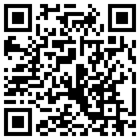 qrcode für HellermannTyton HTAPE-FLEX15-15X10 - Hellermann HTAPE FLEx15GNYE15x10 Isolierband grün gelb 710