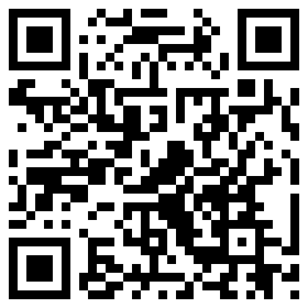 qrcode für Regiolux LED Wannenleuchte Diffusor opal - WBLSPC/500 LED 4200 830 ET IP65, vw