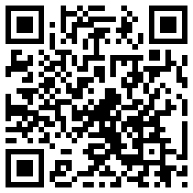 qrcode für Regiolux LED Wannenleuchte Diffusor opal - WBLSPC/400 LED 2100 830 S9 IP65, vw