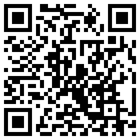 qrcode für Regiolux LED Wannenleuchte Diffusor opal - WBLSPC/400 LED 2300 840 S9 IP65, vw